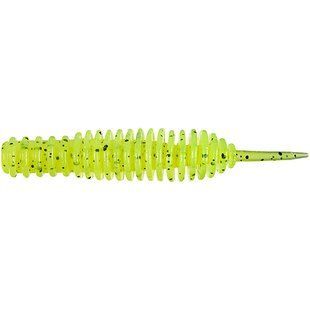 Силікон Select Snack 2.5" #072 (6 шт / уп) (1870-39-35)