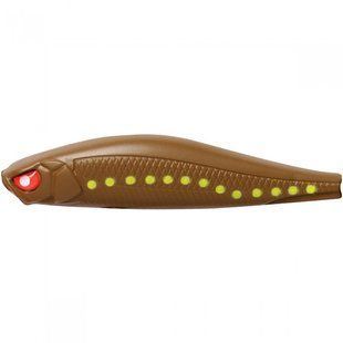 BA90SP-302Воблер Lucky John Pro Series Basara 90SP
