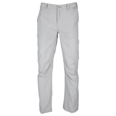 Штани Simms Superlight Pant Sterling 32 / (2160952 / 13171-041-32R)