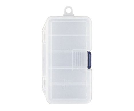Коробка Meiho Case LURE LL (L-LL) (901666)