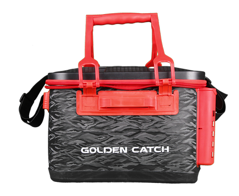 Сумка Golden Catch Bakkan Rod Stand M (7139305)