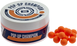 Бойли Brain Champion Pop-Up Tutti-Frutti (тутті-фрутті) 06mm 34g (1858-81-25)