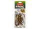 140400-005 Силікон LJ Pro Series FROG 2.0in/005