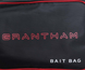 Термосумка Flagman Grantham Bait Bag (GRBB)