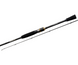 Удилище спиннинговое Flagman Cort-X Twich 70MH 2.13 м 9-36 г (FCXT70MH)