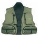 Жилет Norfin Guard M (1480-M)