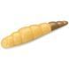 Силікон FishUp Yochu 1.7" #136 /Cheese/Coffee Milk (10049150)