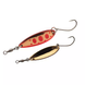 Блешня Daiwa Presso CNK 32mm 4.0g #AY (15441-103 / 2233999)