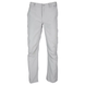 Брюки Simms Superlight Pant Sterling 32 / (2160952 / 13171-041-32R)