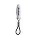 Держатель очков TsuriMusha Little Glass Strap Y022 (1678900)