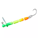Воблер Daiwa Masu No Koeda Jr. 43mm 1.2g #Vitamin (2239274 / 7411810)