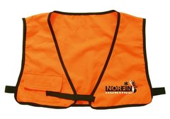 Жилет Norfin Hunting Safe Vest L (725003-L)