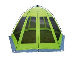 Тент-шатер Norfin Lund FG (summer) (NF-10802)