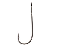 Azura Long Worm Hook #1