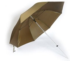 Зонт рыболовный Norfin LEEDS (NF-10901)