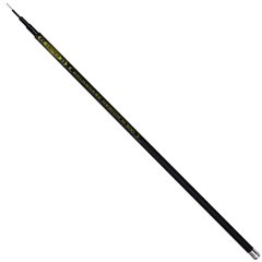 Вудилище Salmo Sniper Pole Medium 2-15g / 3.0m (5305-300)