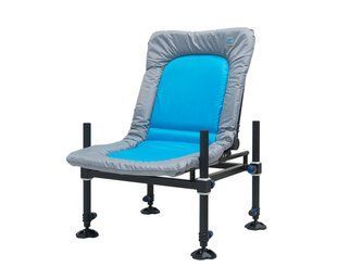Кресло фидерное Flagman Match Competition Feeder Chair (TH062)