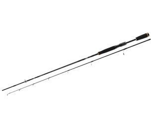 Cпінінговe вудилище Daiwa Tatula Baitcast 2.15м 8-35г (11460-210)