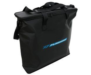 Сумка для саду Flagman Armadale Eva Keepnet Bag (DKR055)