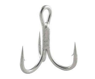 5666-099 Тройник Owner ST-66 TN 5666 №2 Nickel Muscle point