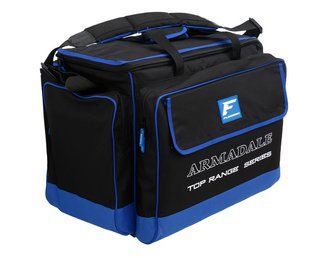 Сумка середня Armadale MATCH BAG (68х48х40 см) (ARMMB)