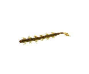 15603-506 Виброхвост Daiwa Hydro Hand 6.5см Rainy Goby
