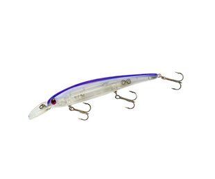 BDTWBS1-03 Воблер BANDIT Walleye Shallow BDTWBS1 11,9cm 17,7gr 1,2-3,6m jerkbait #103