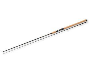 11450-255 Спиннинговое удилище Daiwa Heartland Trigger Spin 2.55м 14-28г