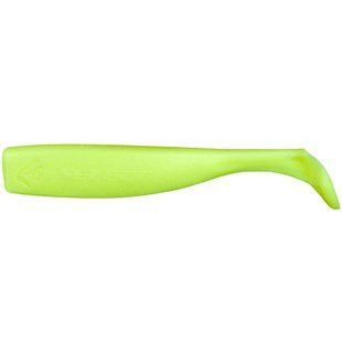 1870-13-95Силикон Select X-Shake 6" col.045 (4 шт/упак)
