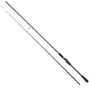 Вудилище Salmo Elite Jig 7-28g / 2.30m (4152-230)