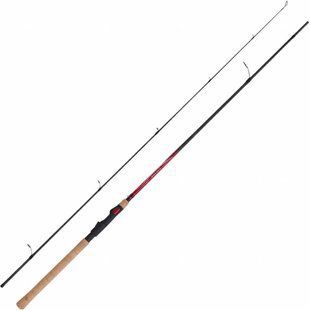 Спінінг Shimano Catana EX 270L 2.70m 3-14g (2266-76-47)