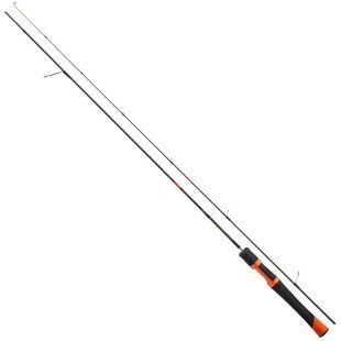 Спінінг Select Luna Trout LUNTR-OS-602XUL 1.80m 0.3-3g (1870-16-08)