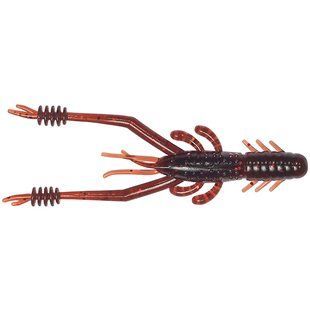 Силікон Select Sexy Shrimp 2in к:103 (9 шт/уп) (1870-26-74)