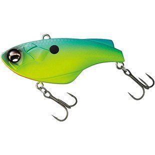 Воблер Shimano Bantam Rattlin Sur-Vibe 53mm 13-0g #216 Citrus Candy (2266-61-23)