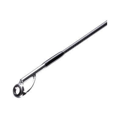 1693-06-08 Спінінг Favorite U1 702M 2.13m 5-21g Fast