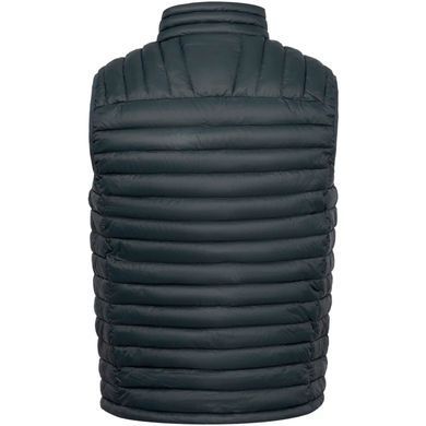 Жилет Favorite Husky Insulated Vest S Dark grey (1693-56-02)