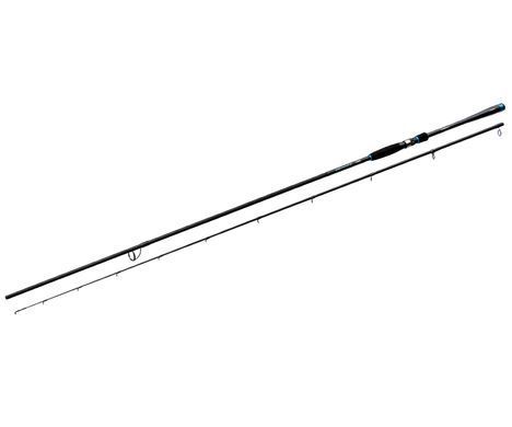 Спiнiнг Flagman GIANT 982H 18-74g