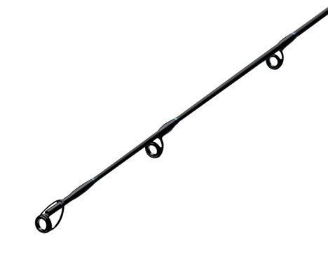 Спiнiнг Flagman GIANT 982H 18-74g