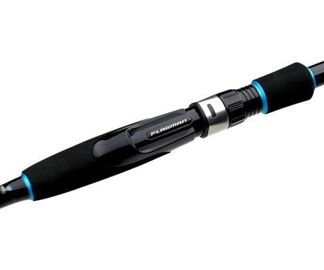 Спiнiнг Flagman GIANT 982H 18-74g