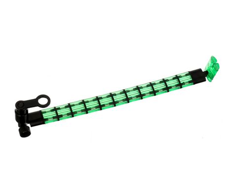 Свингер Carp Pro Scorpio цвет зеленый (CP2530G)