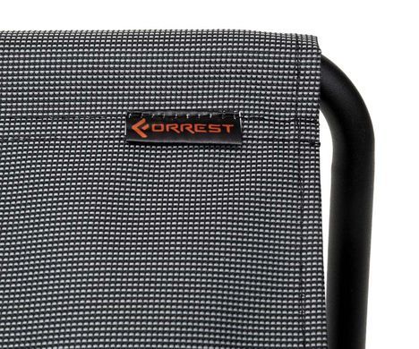 Стілець Forrest Compact Light (FRSTSSF16)