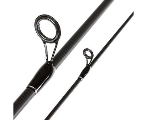 2266-99-00 Спиннинг Shimano Vengeance CX 210ML 3-21g EVA