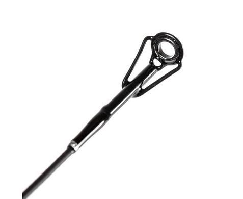 2266-99-00 Спиннинг Shimano Vengeance CX 210ML 3-21g EVA