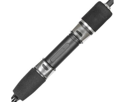 2266-99-00 Спиннинг Shimano Vengeance CX 210ML 3-21g EVA