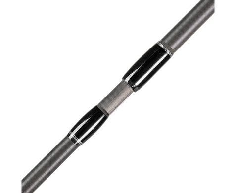 2266-99-00 Спиннинг Shimano Vengeance CX 210ML 3-21g EVA