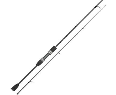 2266-99-00 Спиннинг Shimano Vengeance CX 210ML 3-21g EVA