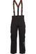 Штаны Norfin Dynamic Pants мужские M (432002-M)