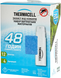 Картридж Thermacell R-4 Mosquito Repellent Refills 48 часов (1200-05-21 / R-4)