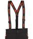 Штаны Norfin Dynamic Pants мужские M (432002-M)