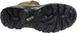 Ботинки Chiruca Torcaz 01 Gore-tex 40 к:коричневый (1920-32-96)